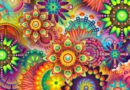 Exploring Psychedelic Therapy in Ohio: A New Frontier in Mental Health